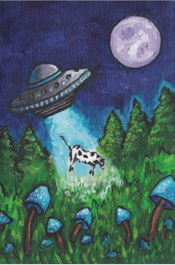 where's the beef?.JPEG