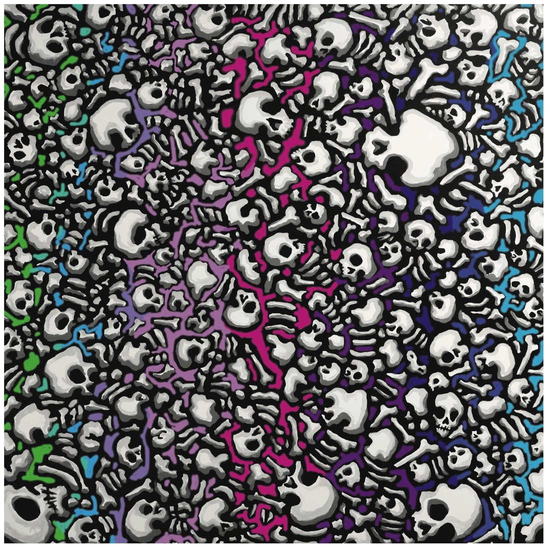 bp equal in the end 2.jpg