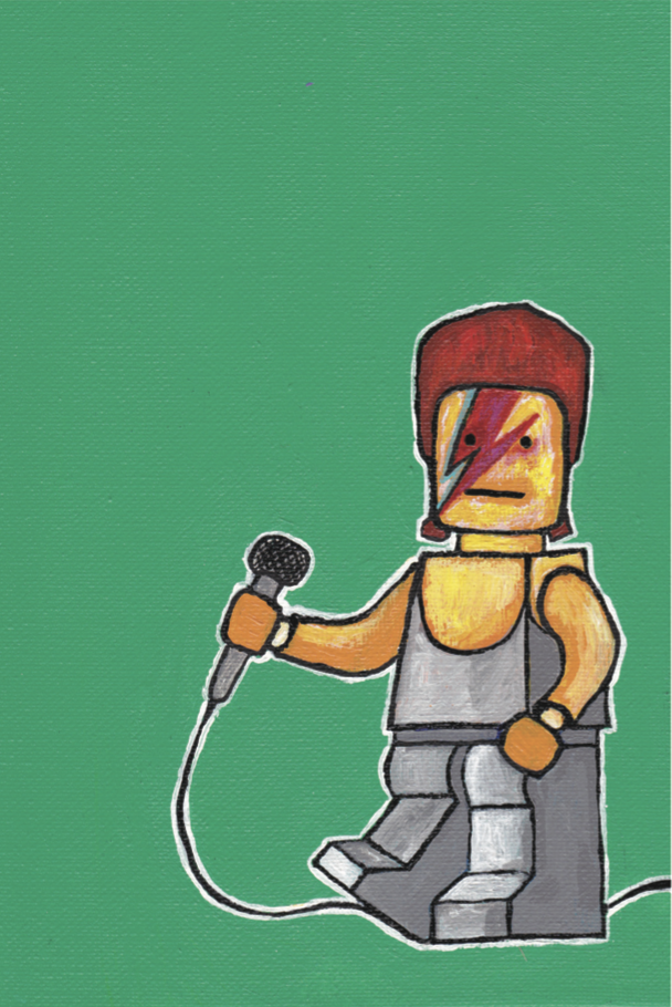 aladdin sane.png
