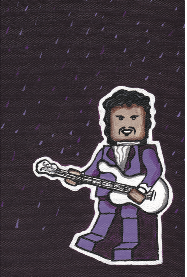 prince.png