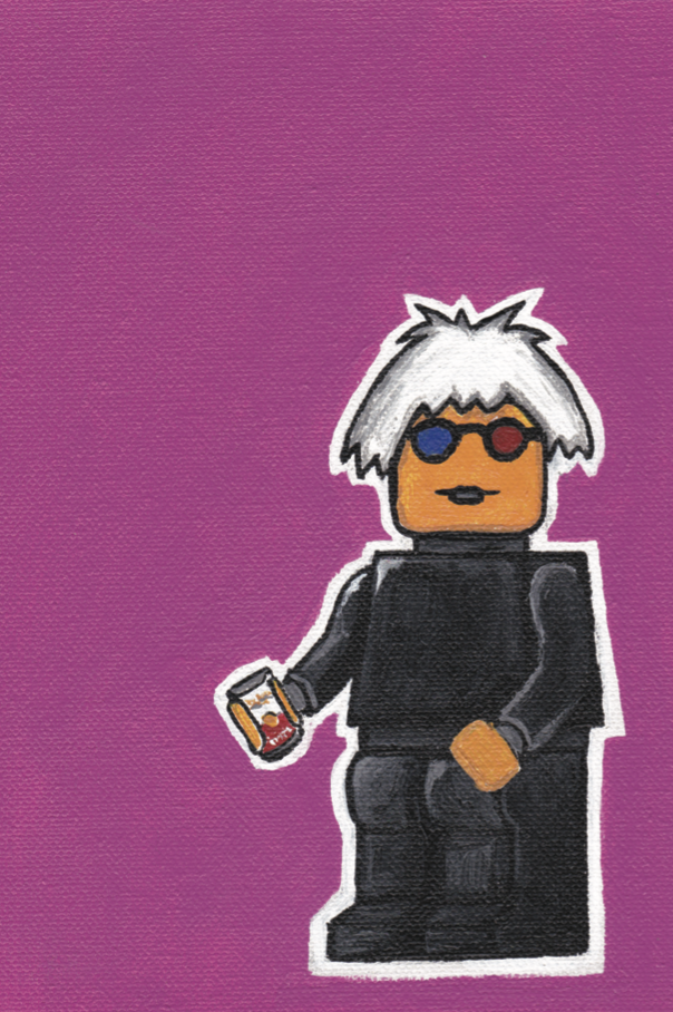 warhol.png