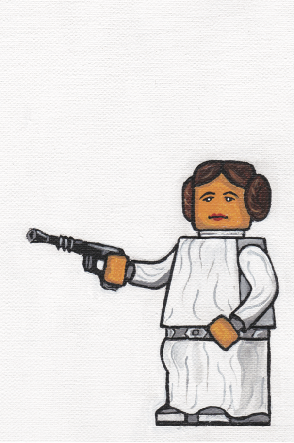 leia.png