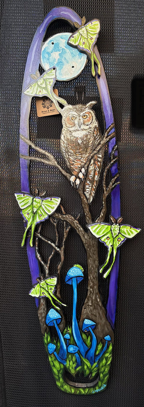 horizons moonlight hunt.png