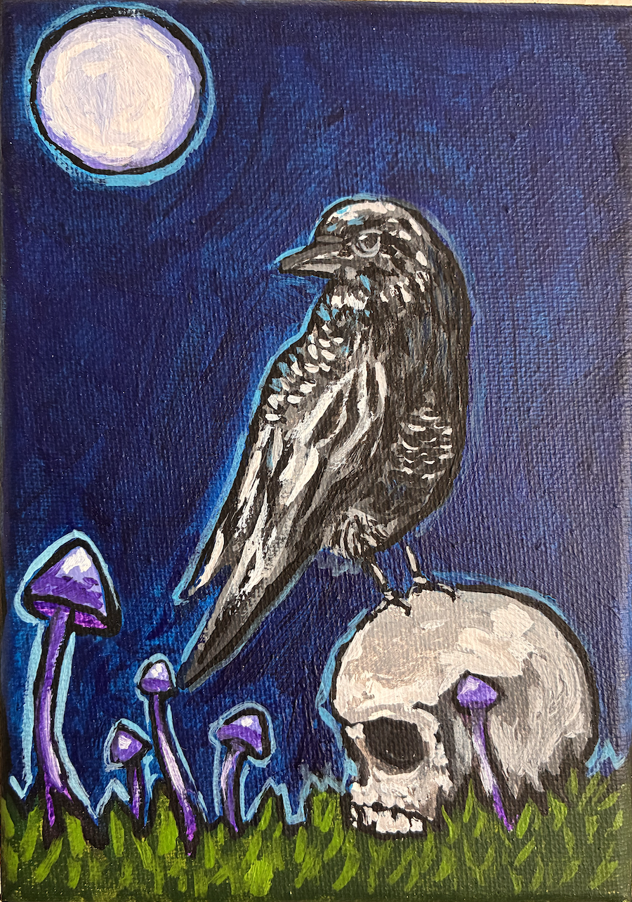 edgar allen crow.png