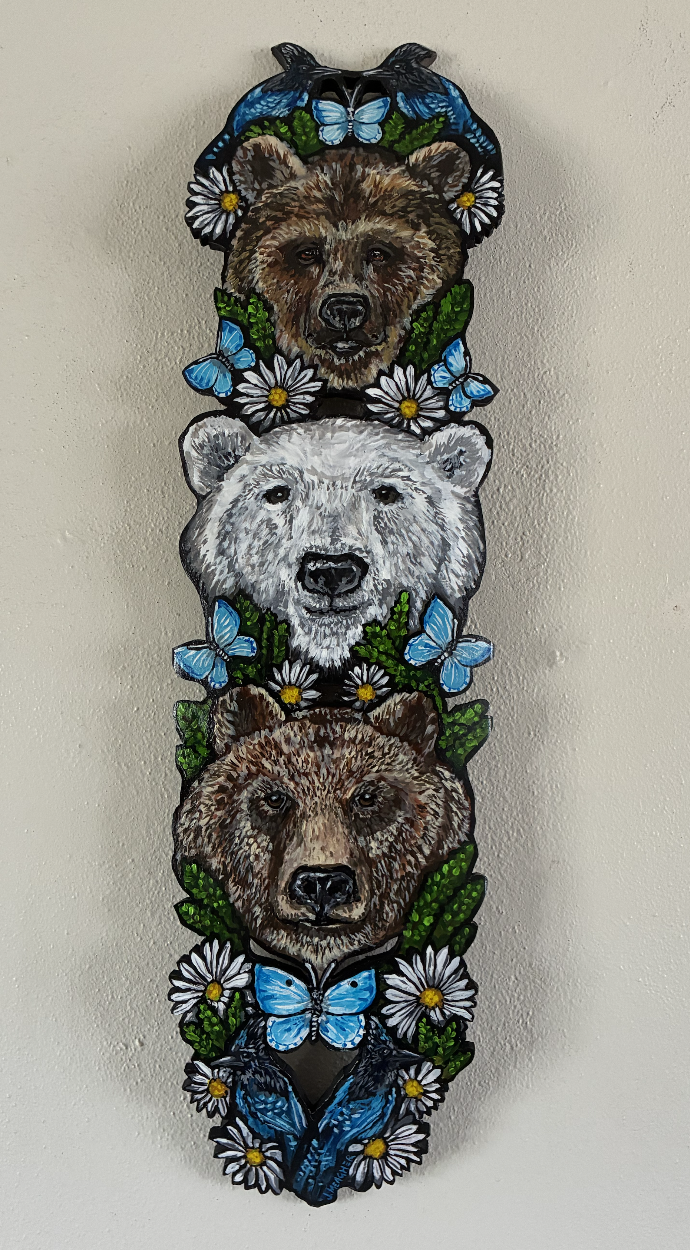 totem bears of alaska.png