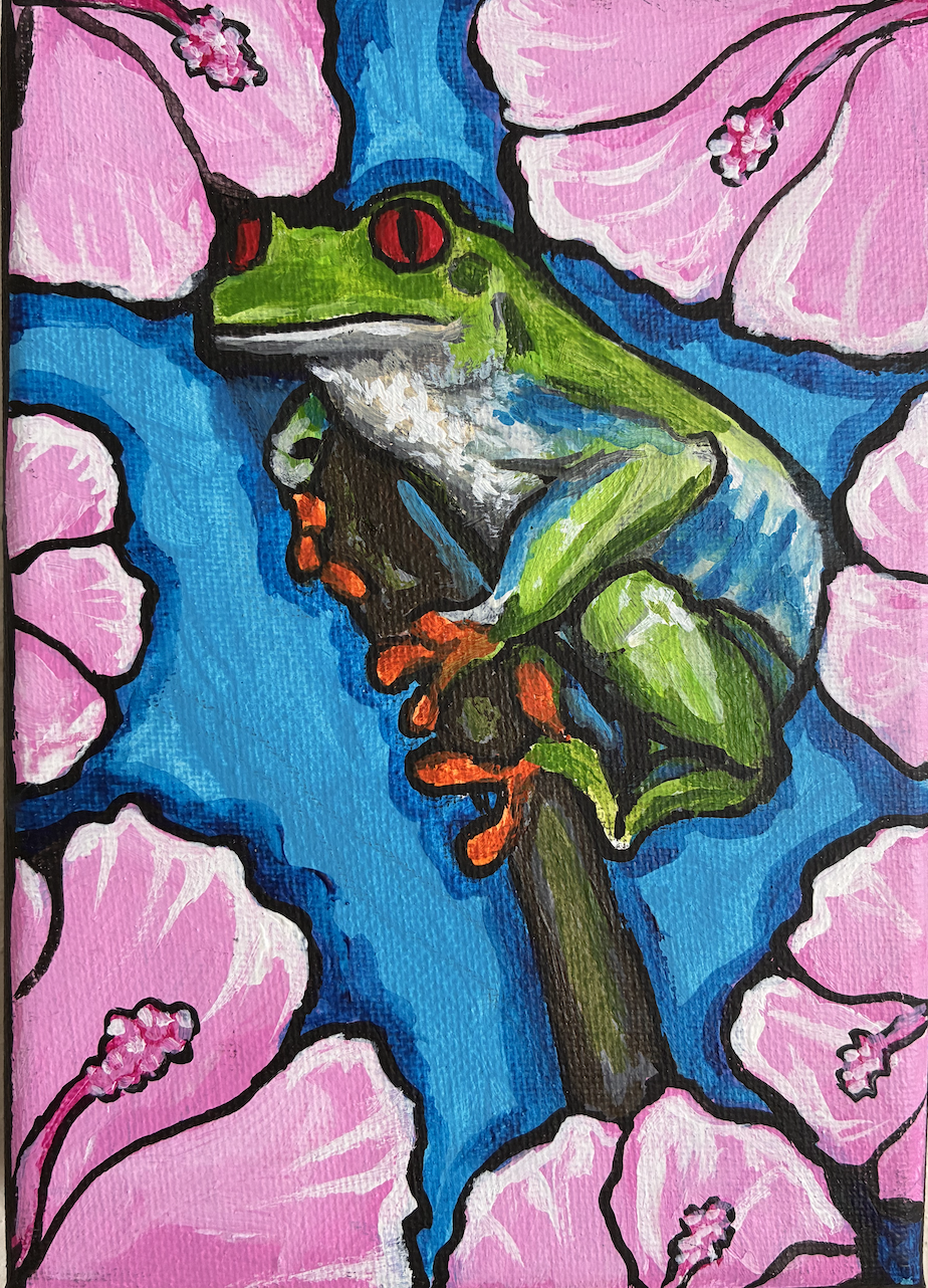 red eyed charmer.png