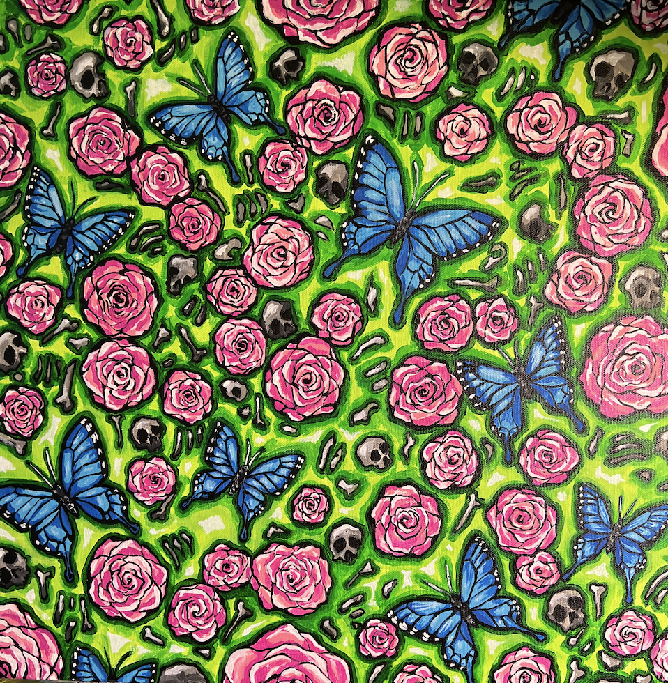 bp swallowtails and roses.png