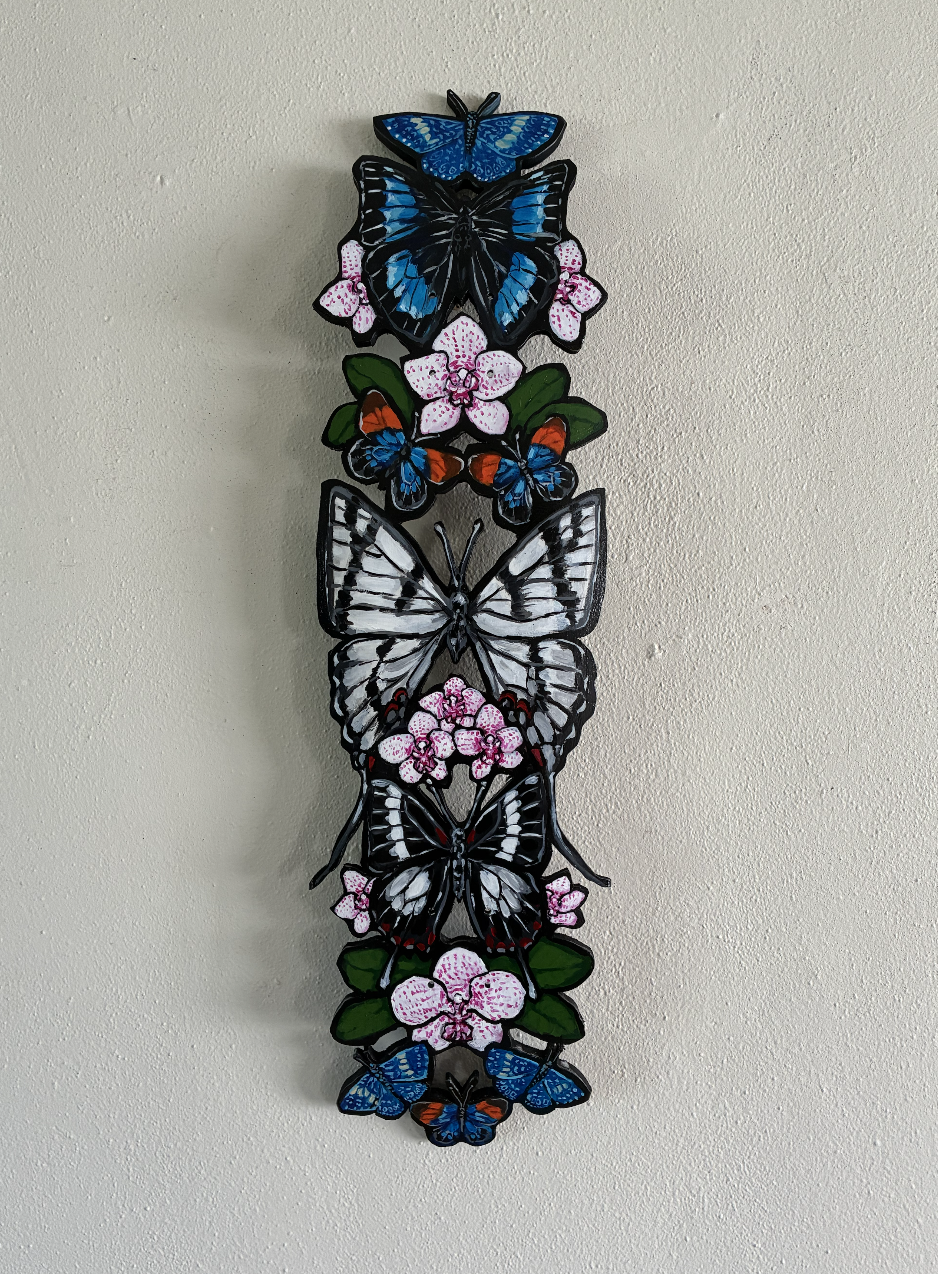 totem butterflies of south america.png