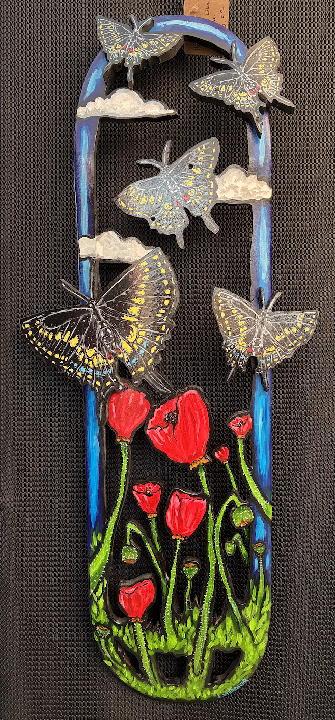 horizons no place like home.png