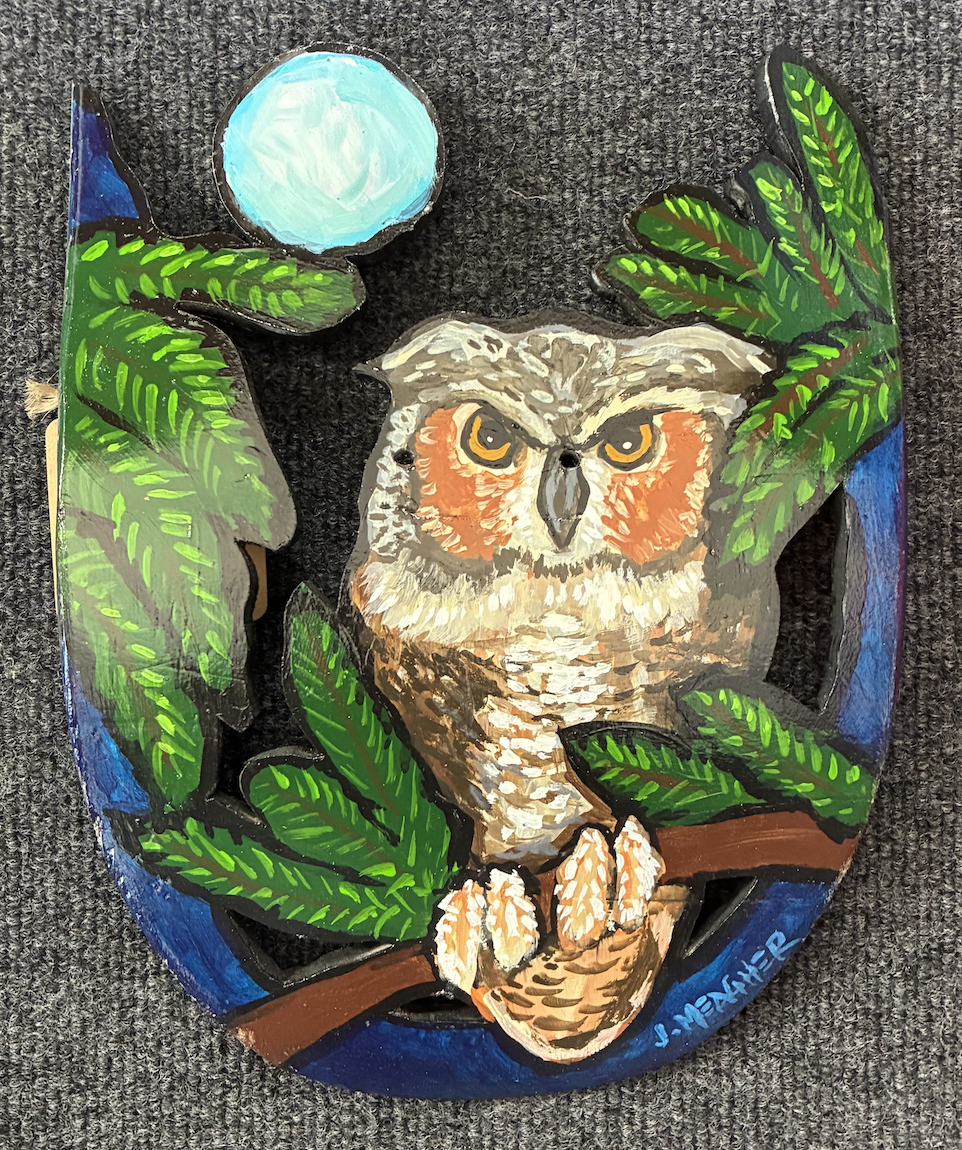 eyes in the pines.png