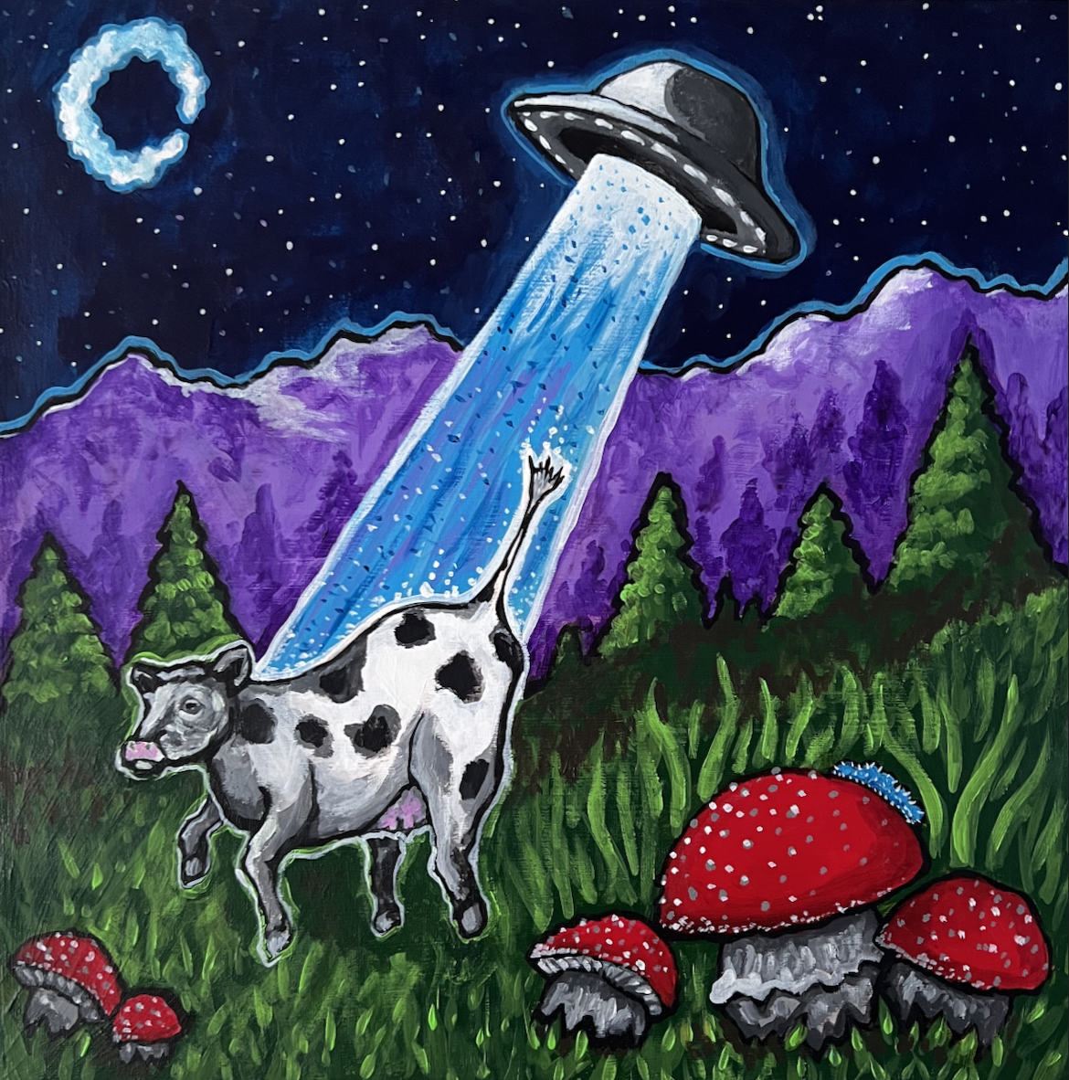 ufo 'til the cows come home.png