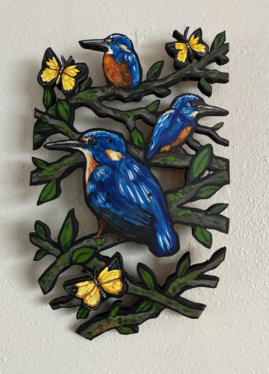 a bit of a kerfuffle.png