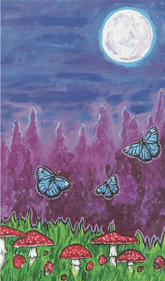 ms moonlight morphos.png