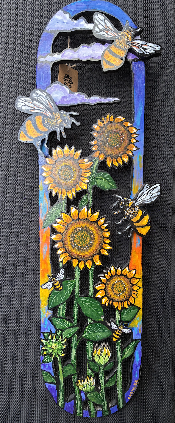 horizons work with a purpose.png