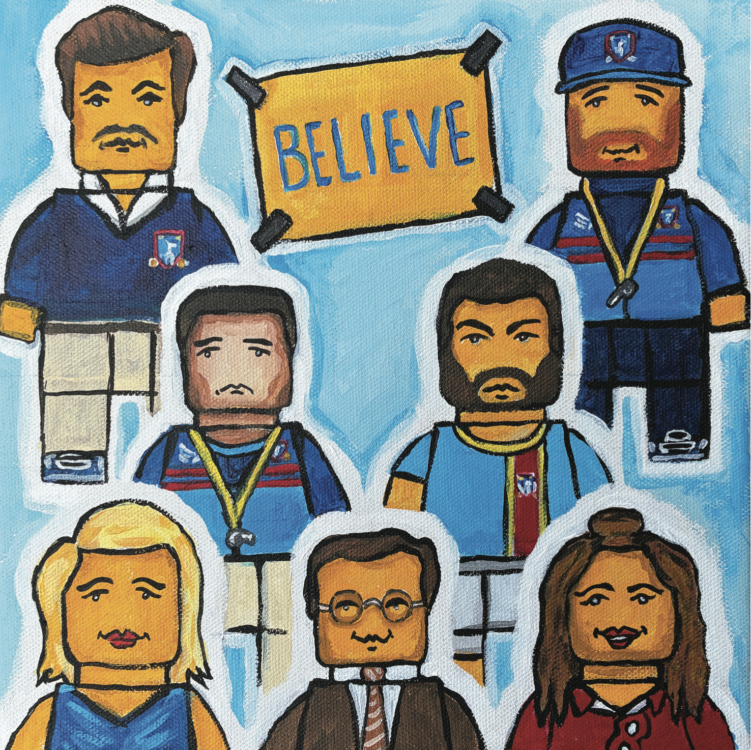 believe.png