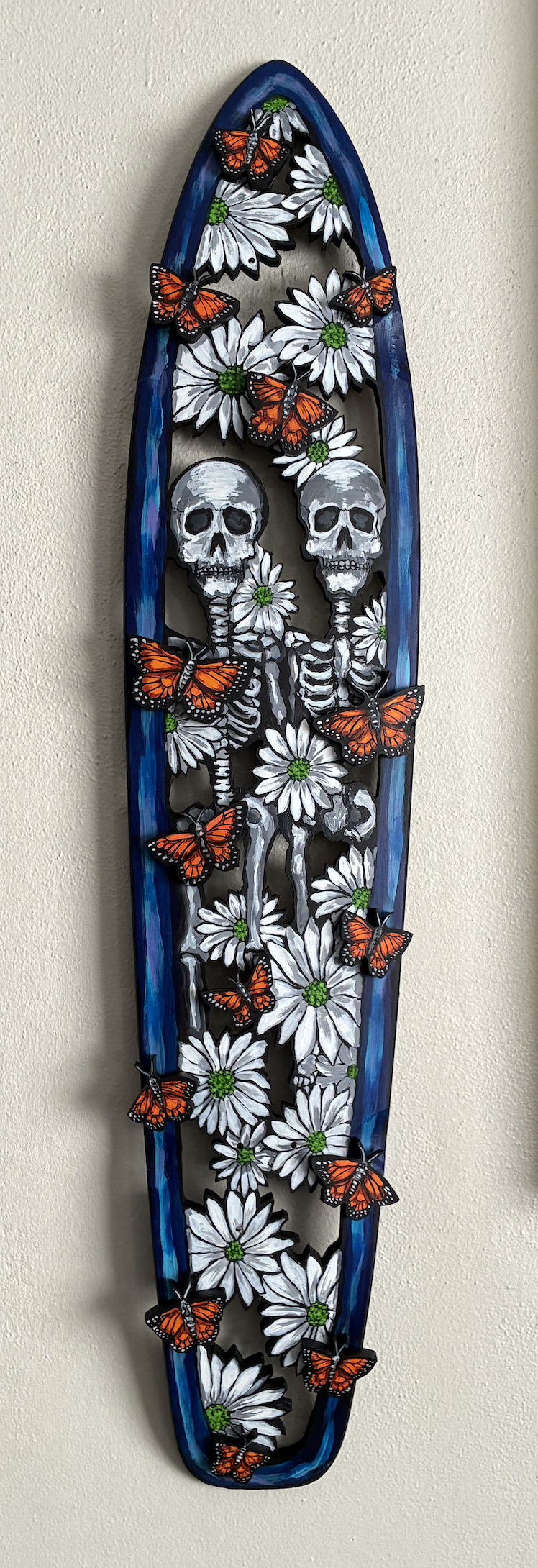 monarchs and daisies.png
