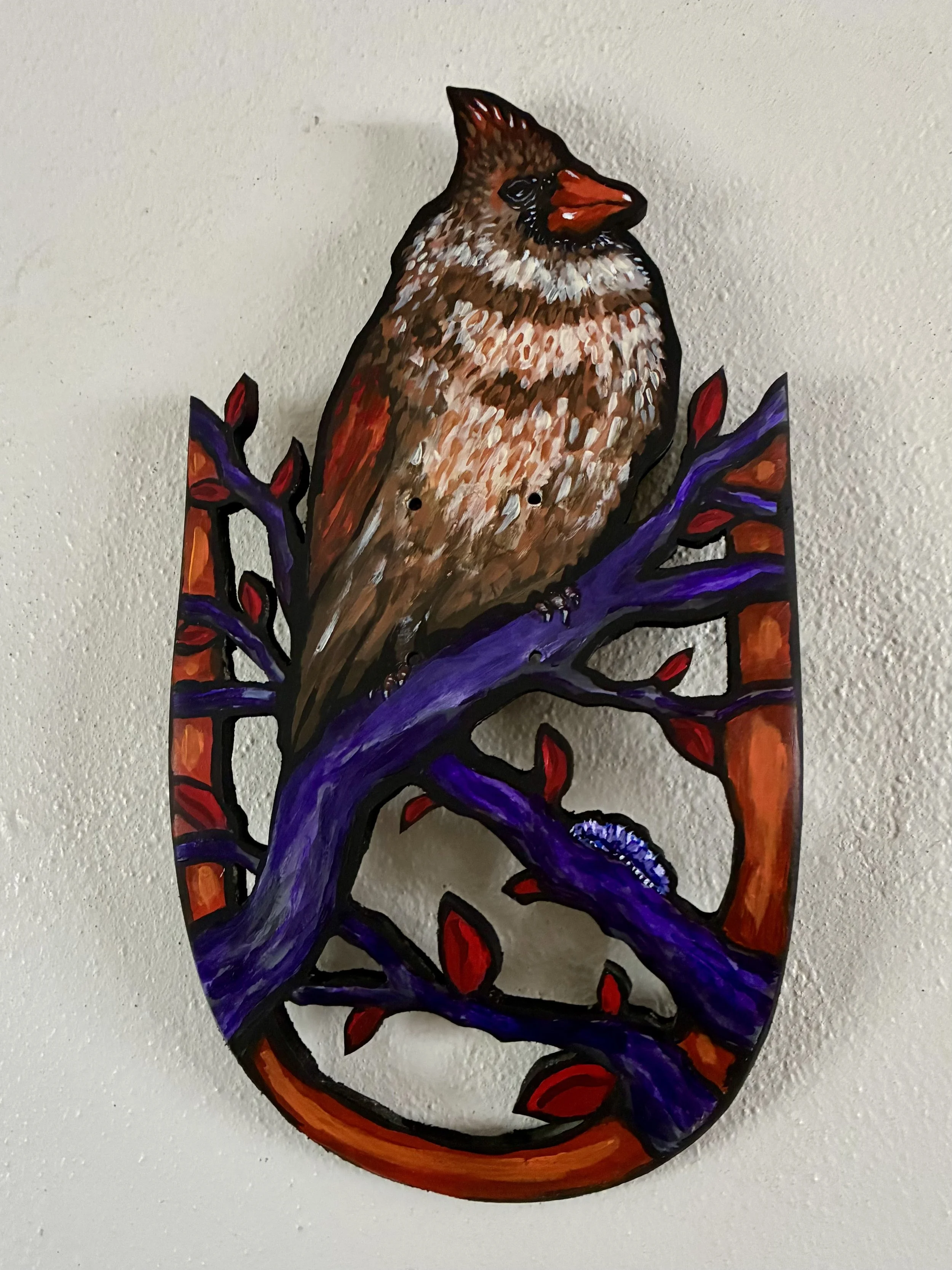 the messenger 2.jpeg