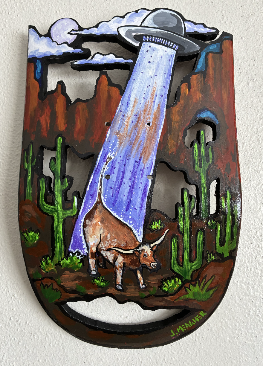 don't fence me in.png