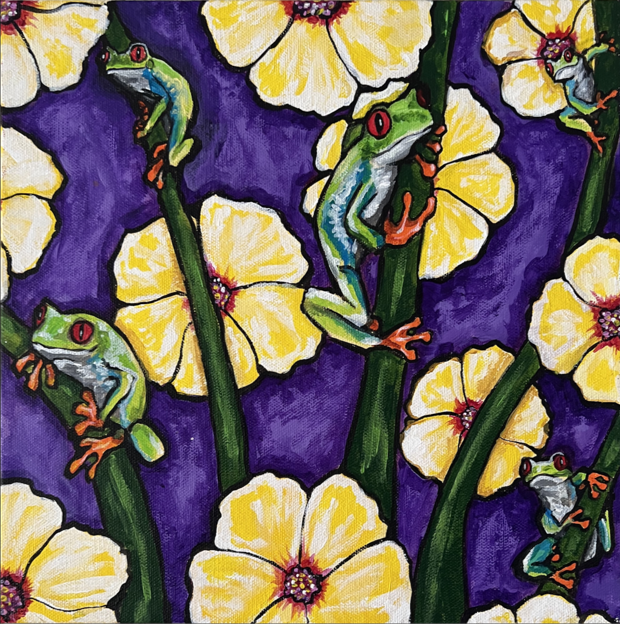 rainbow connection.png