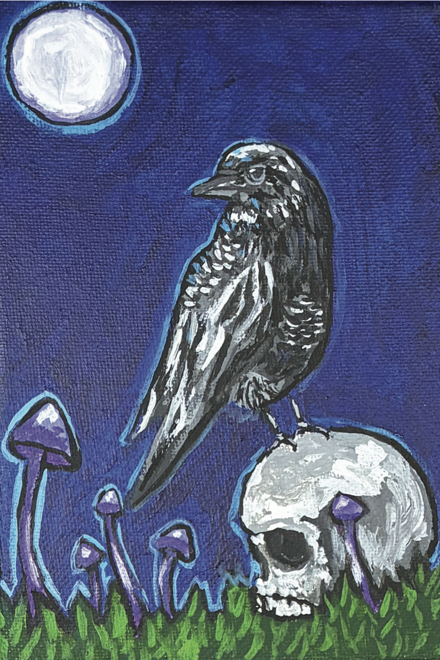 edgar allen crow.png