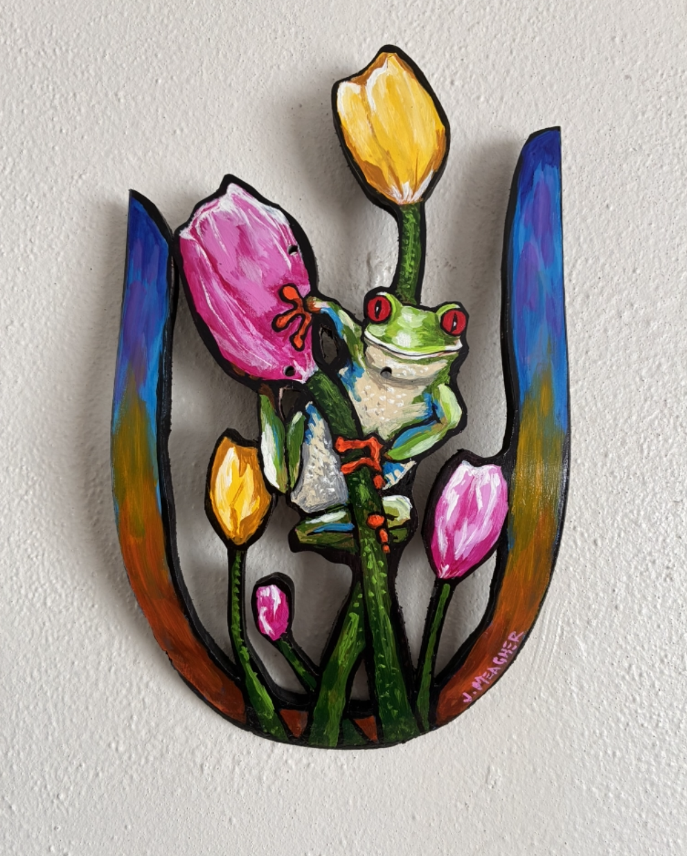 spring has sprung.png