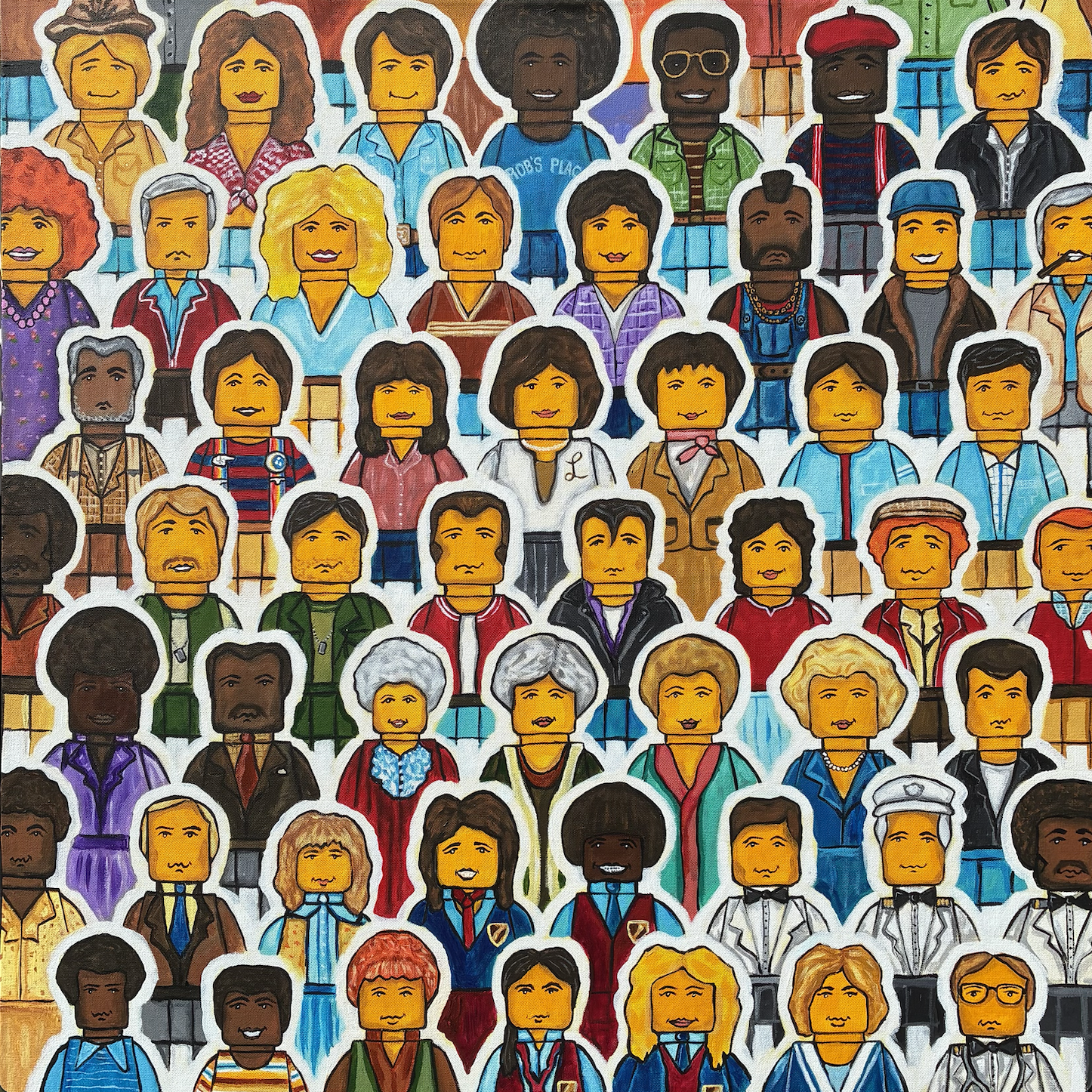 primetime (70's-80's).png