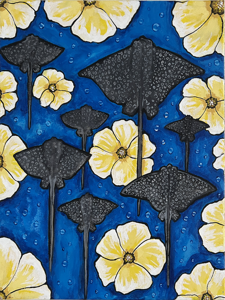 bub fever of rays 2.png