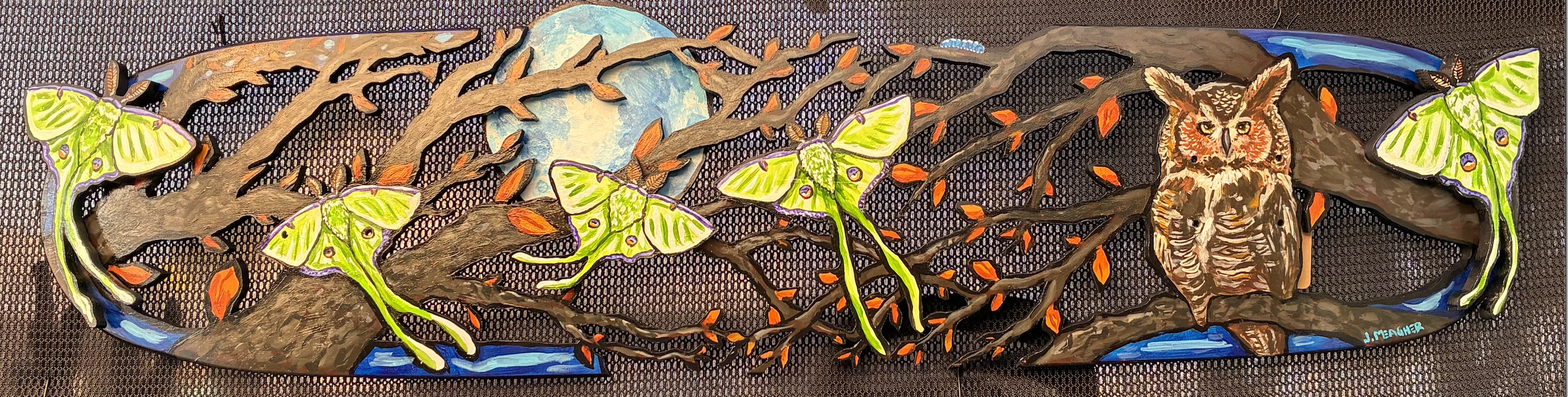 horizons dancing in the moonlight.png