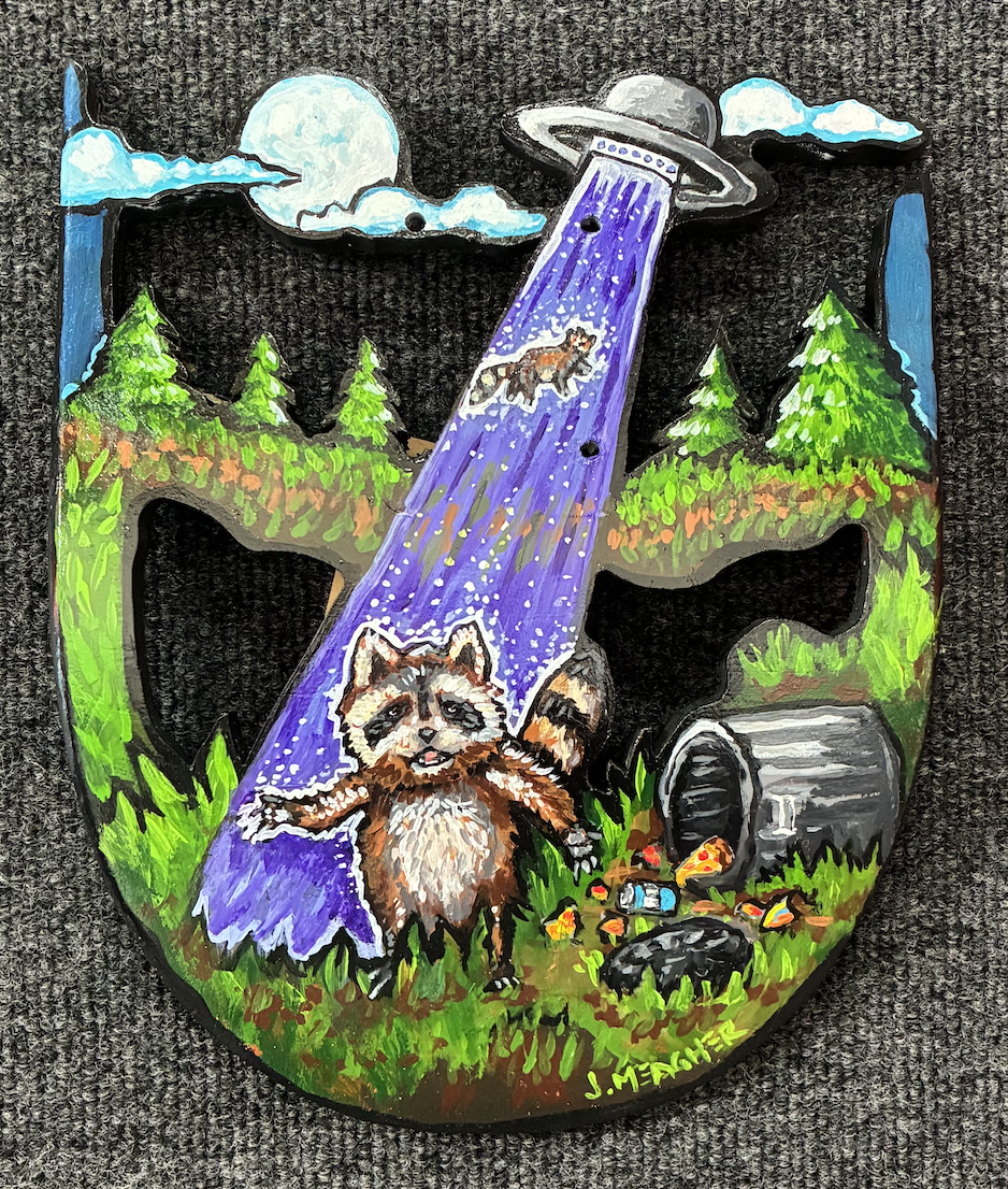 trash pandas love pizza.png