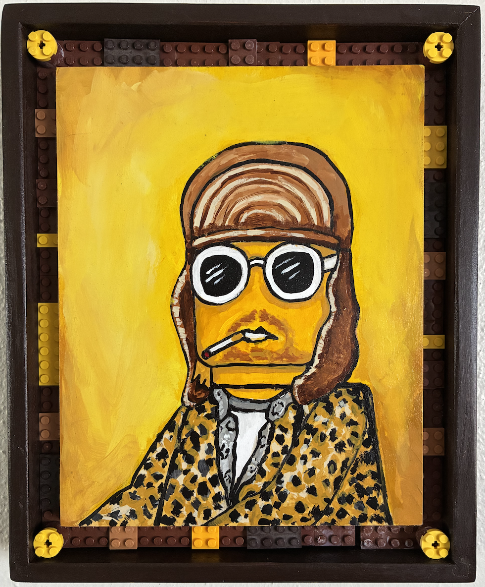 legoportraitart - nevermind (framed).png