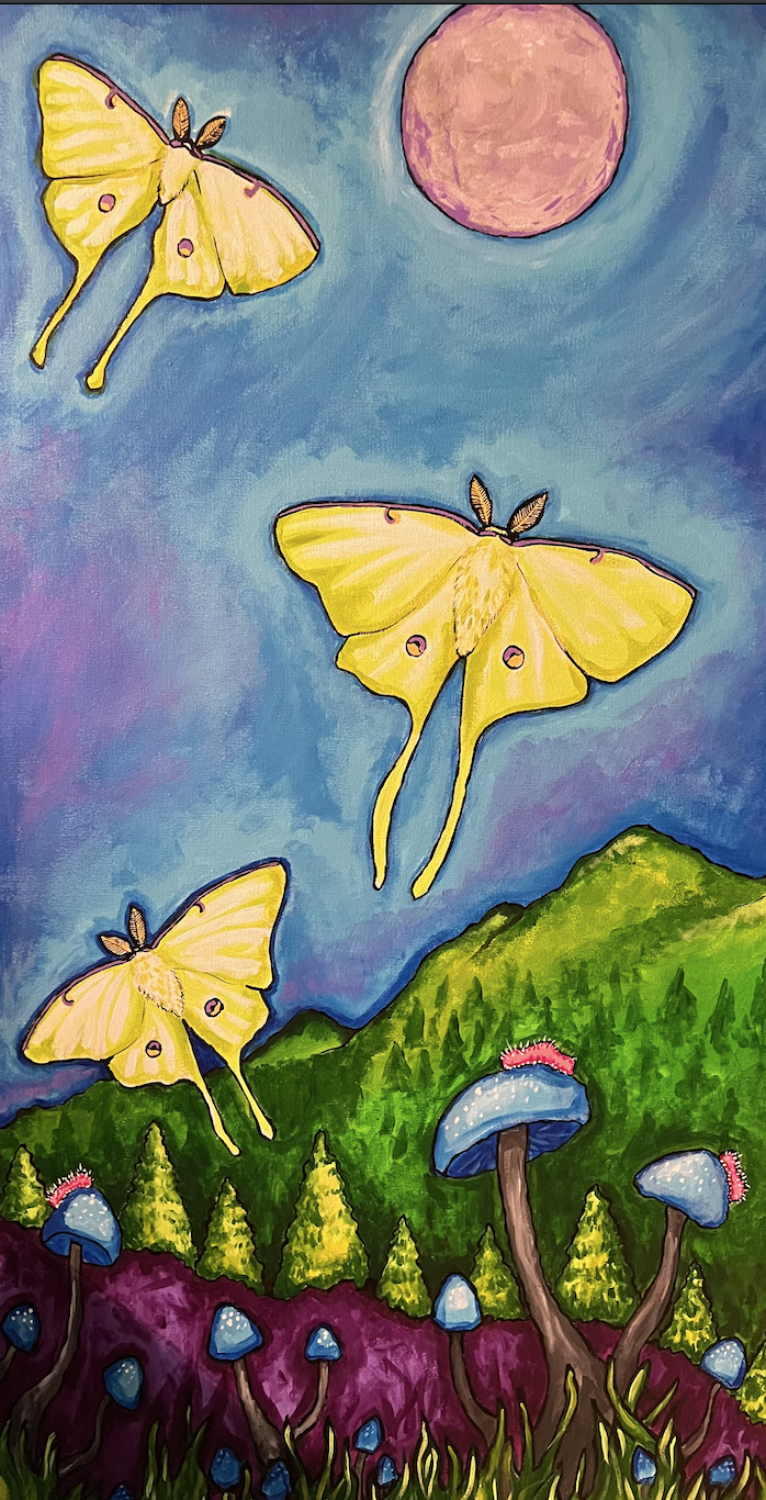 ms full moon lunas.png