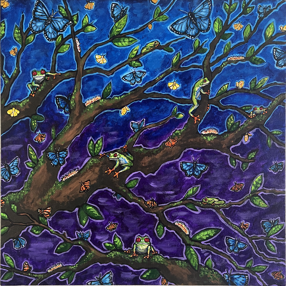 all you can eat 3.png