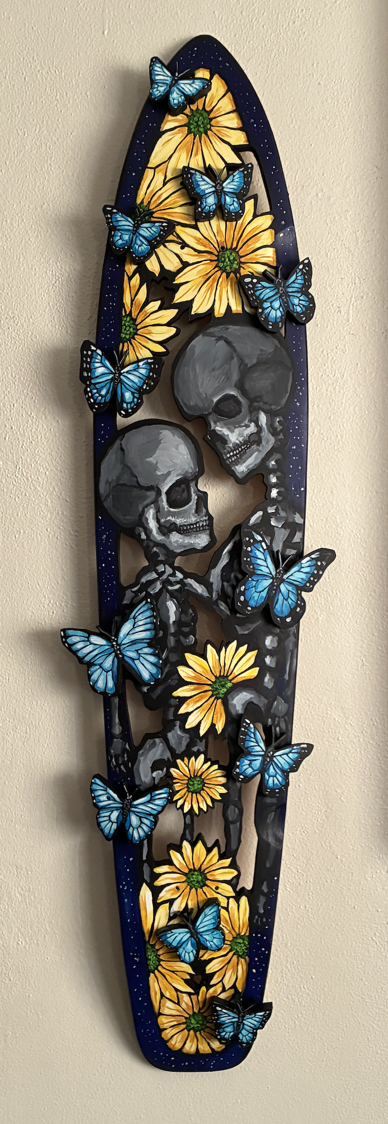 morphos and daisies.png