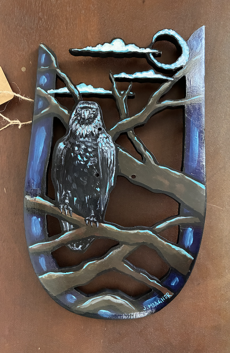 nevermore.png