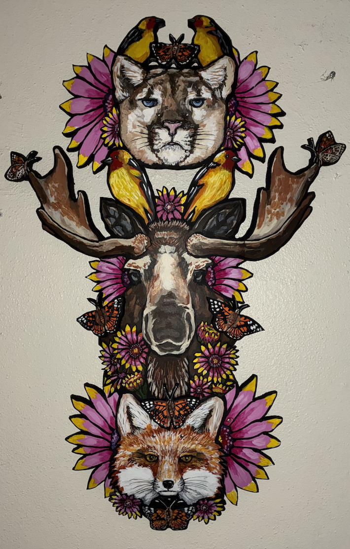 totem pacific northwest.png