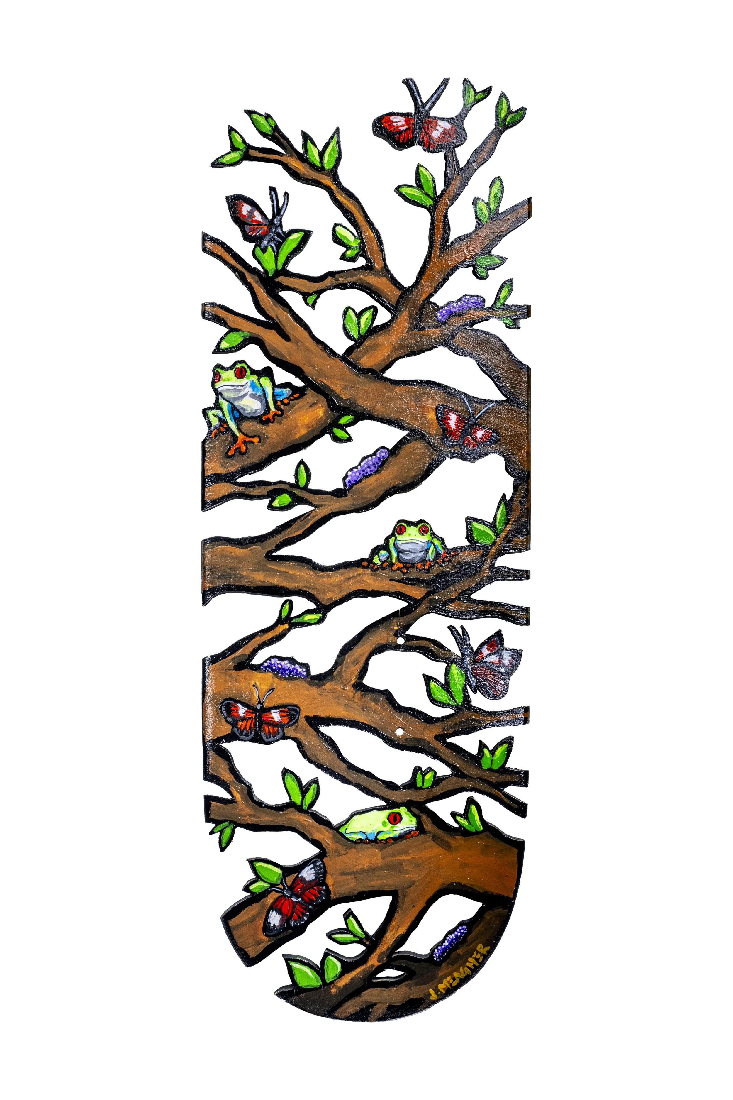 all you can eat 2.jpg