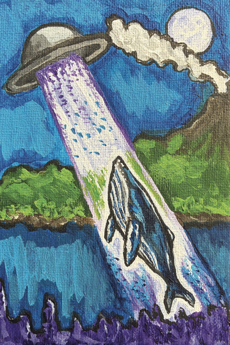 super connected.png (Copy)