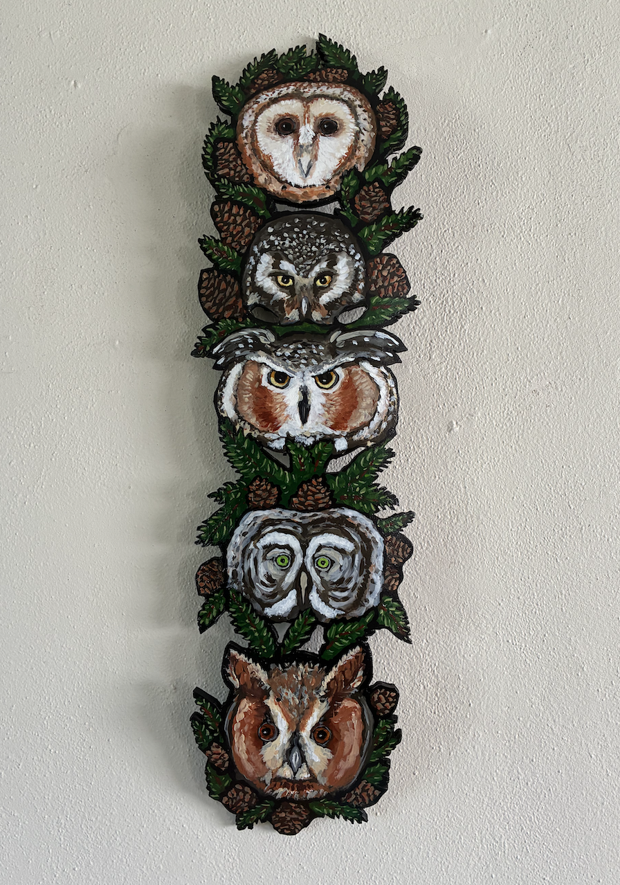 totem owls of north america.png
