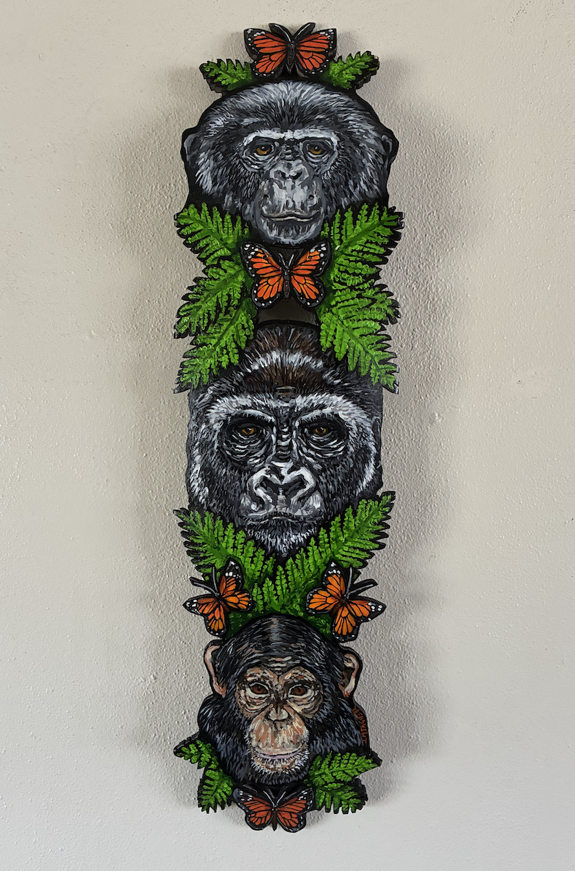 totem great apes of africa.png