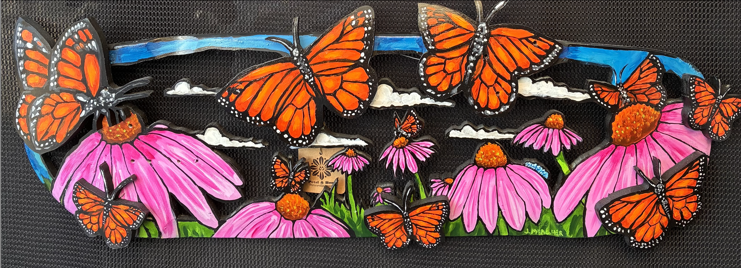 horizons celebration of life.png