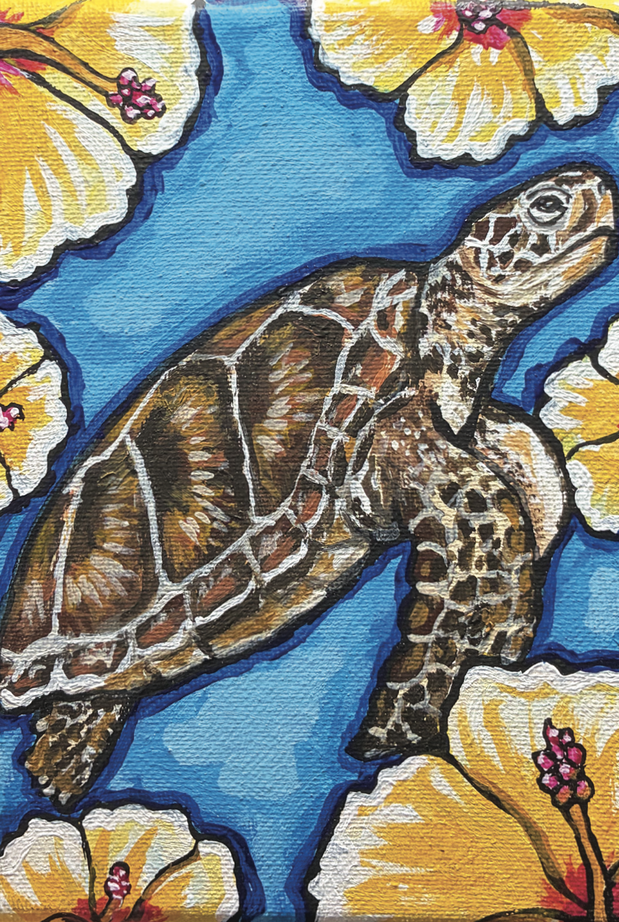 bub ambassador of the sea.png