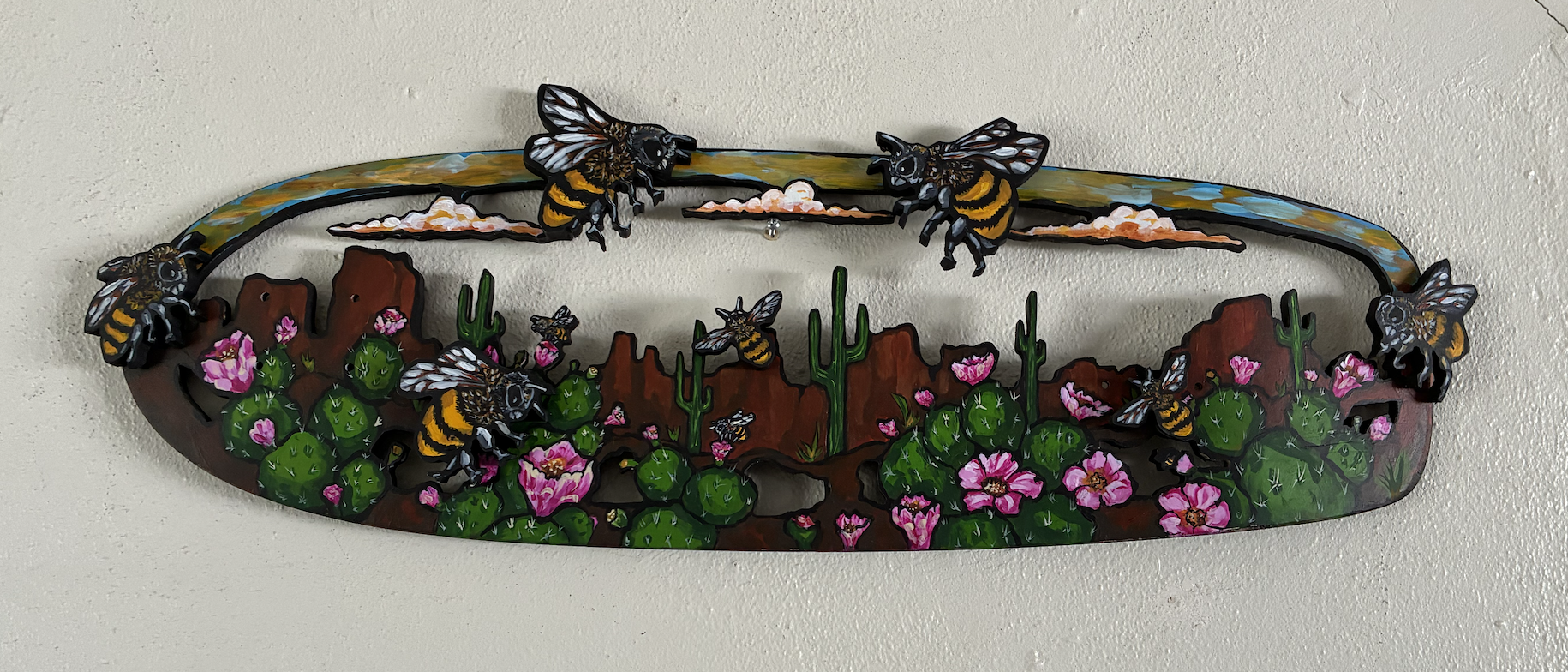 horizons desolation pollination.png