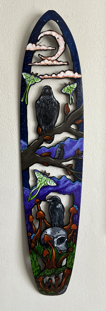 the hour of departure has arrived.png