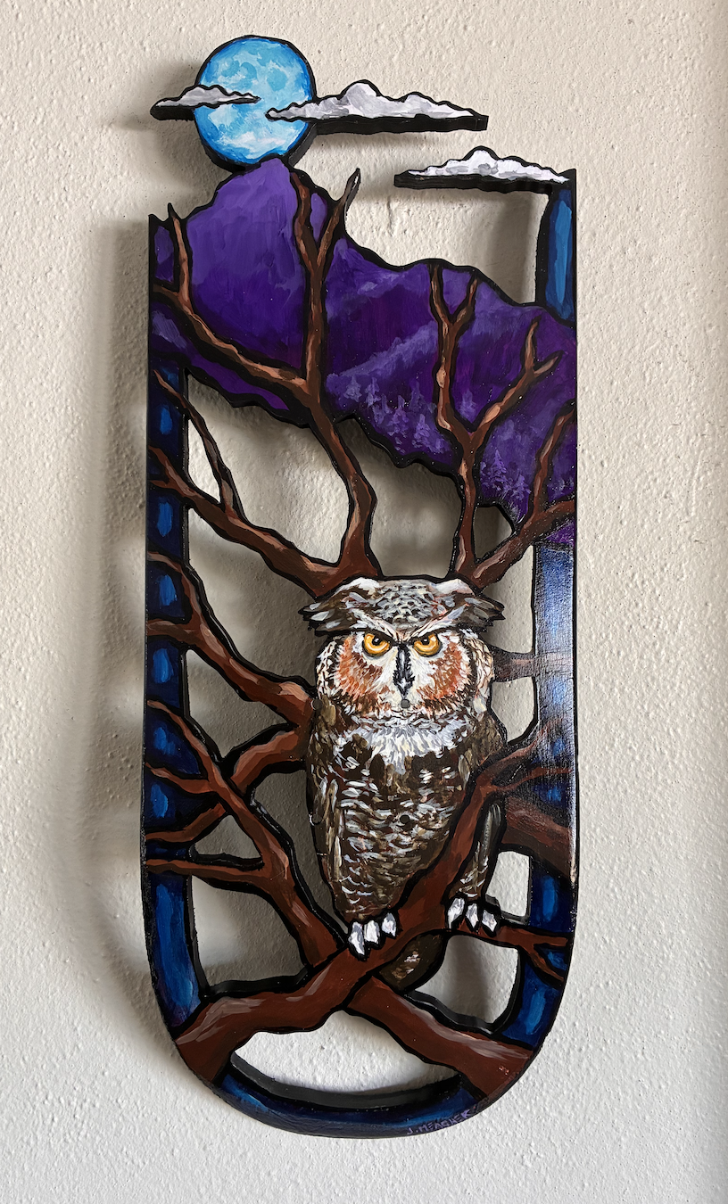 the great horned owl.png