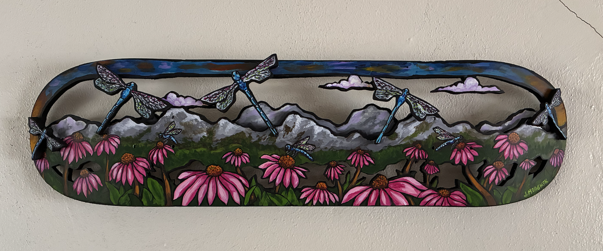 horizons prehistoric pollinators.png