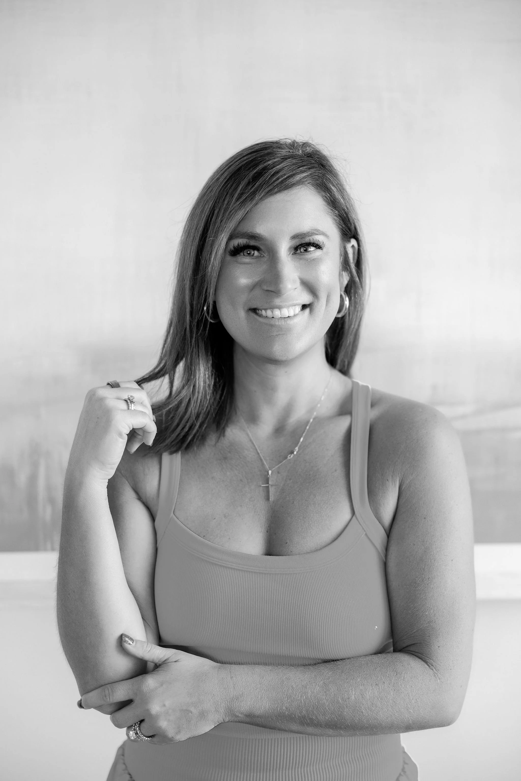 Why You’re Exhausted Even After Sleeping: The Hormone + MTHFR Connection Most Women Miss