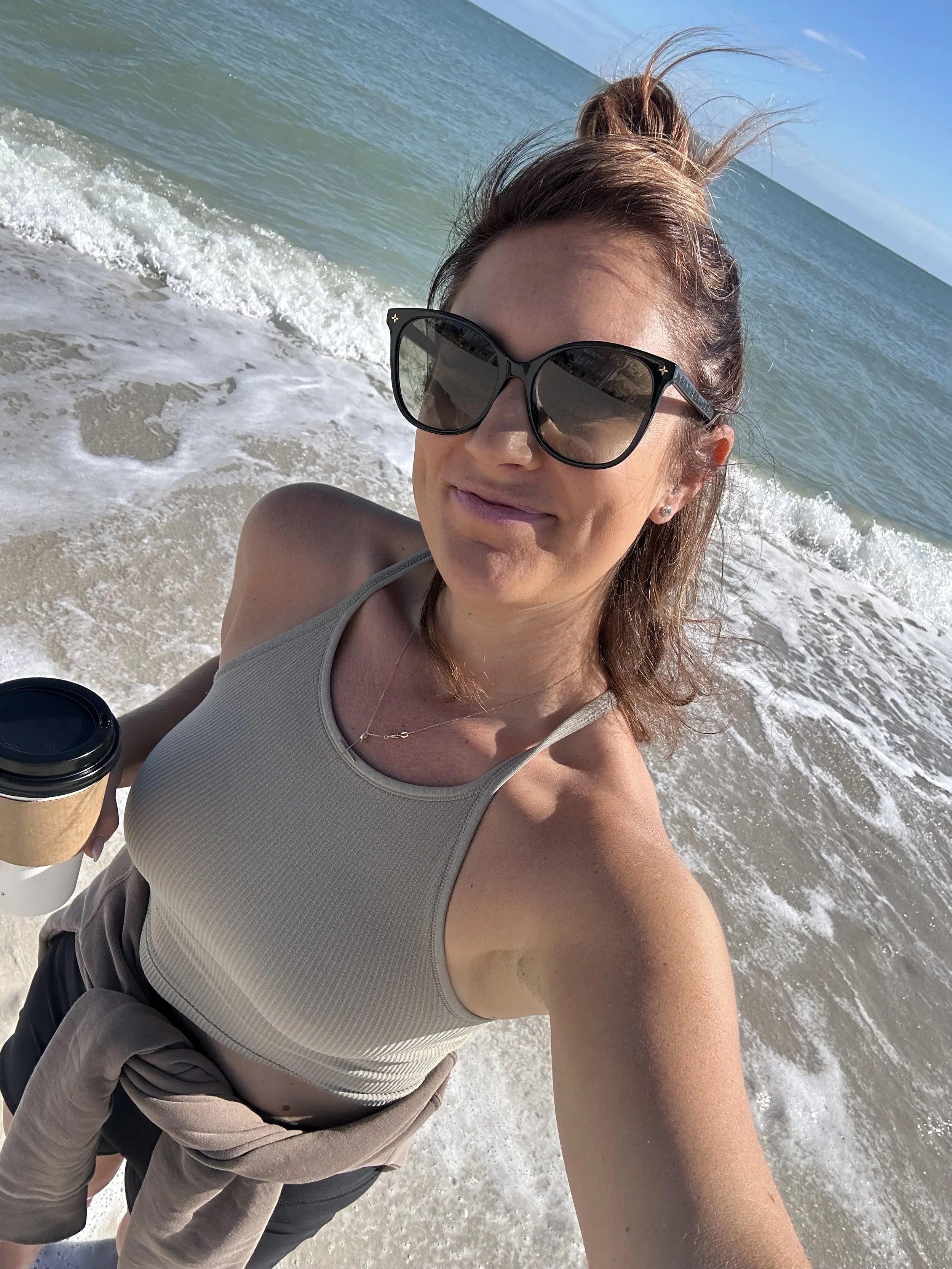 High Homocysteine in Women: What It Means, Why It Matters, and How It Impacts Hormones, Energy, and Mood