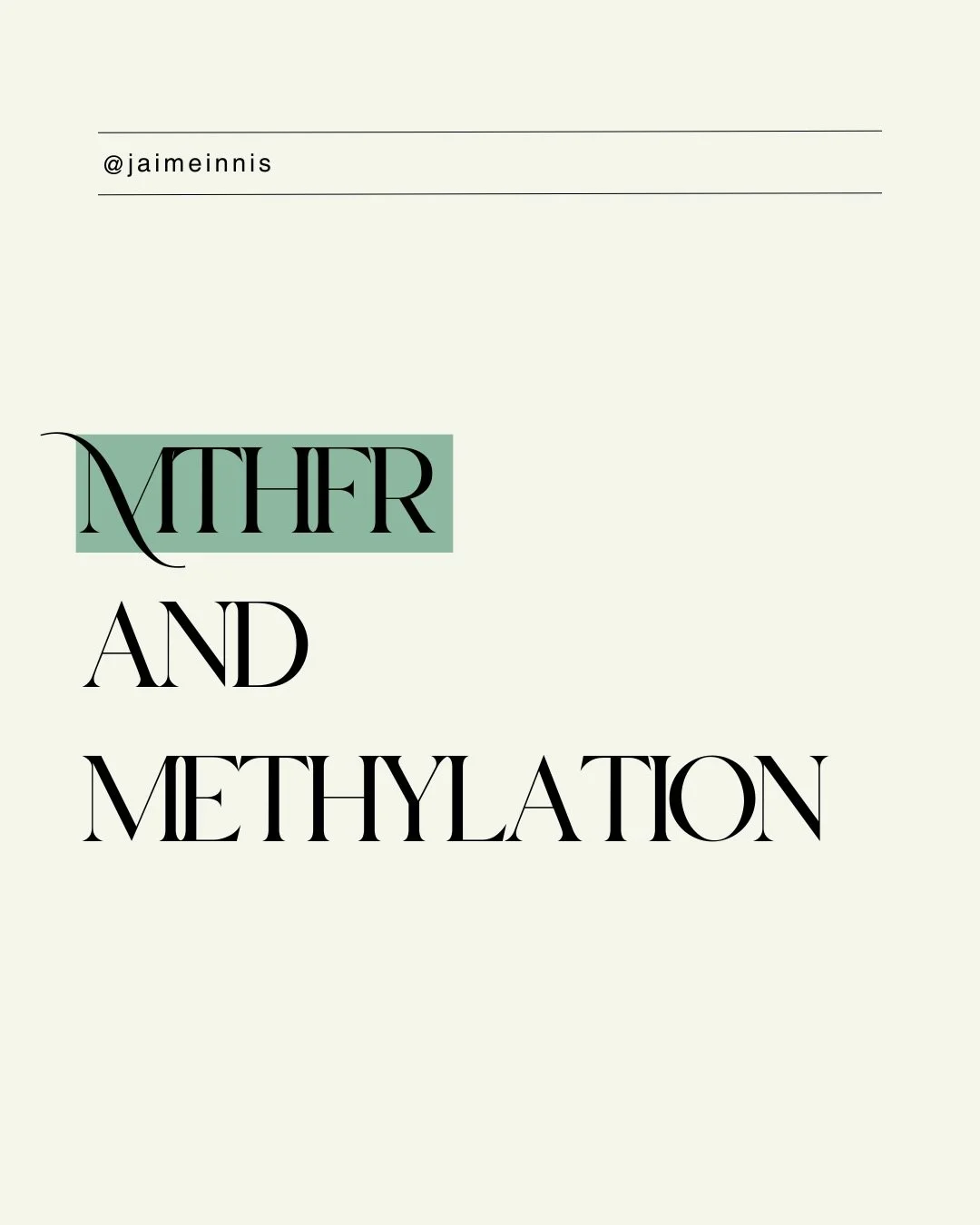 There&rsquo;s a pattern I see often with women who come to me&hellip; 👇🏼🩷

They&rsquo;re doing a lot of the &ldquo;right&rdquo; things
Eating well
Working out
Investing in supplements

And yet they still feel:
wired at night, exhausted during the 