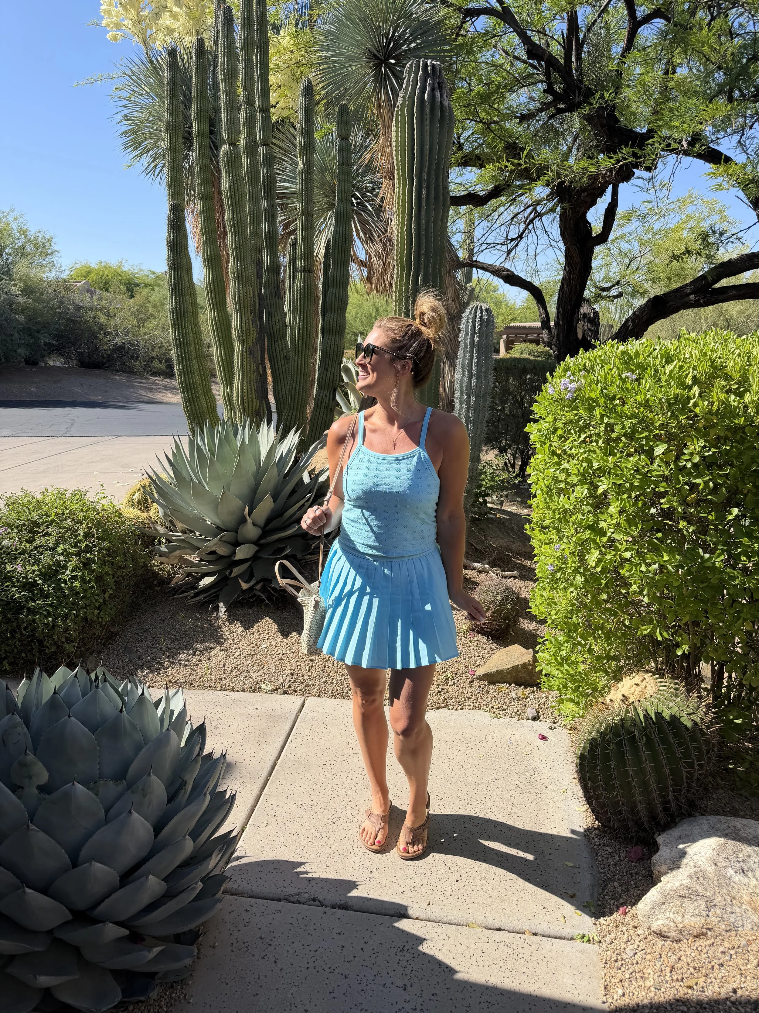 How I Actually Handle Jet Lag (and Keep My Hormones, Energy, and Nervous System in Check While Traveling)