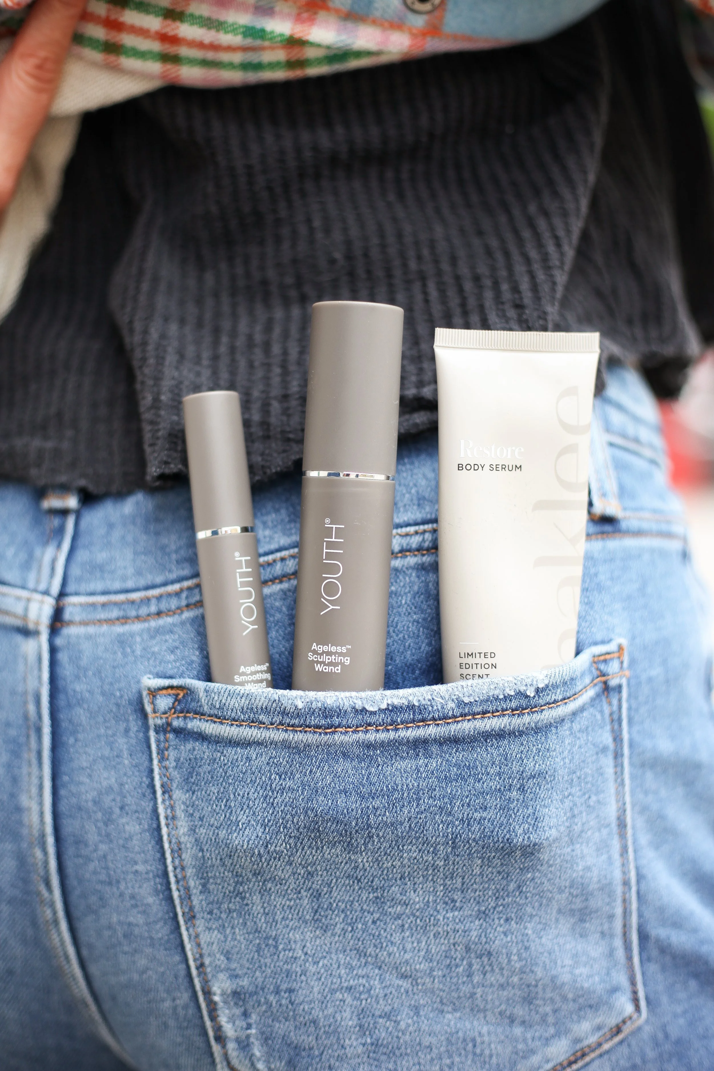 The Biggest Skincare Mistake Most Women Don't Realize They're Making